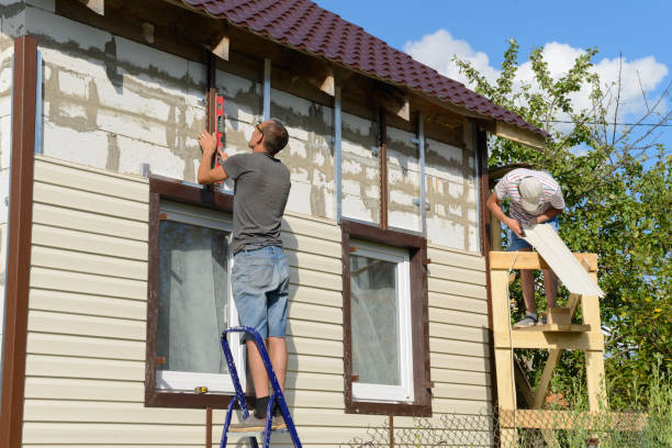 Best Stucco Siding  in Harrisville, UT